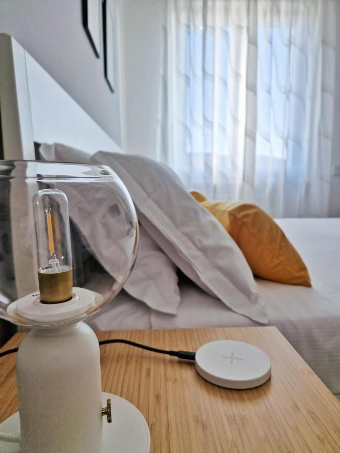 Marco Polo Apartment Верона Екстериор снимка