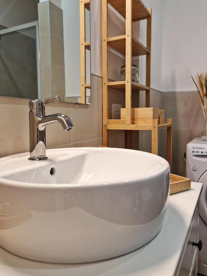 Marco Polo Apartment Верона Екстериор снимка