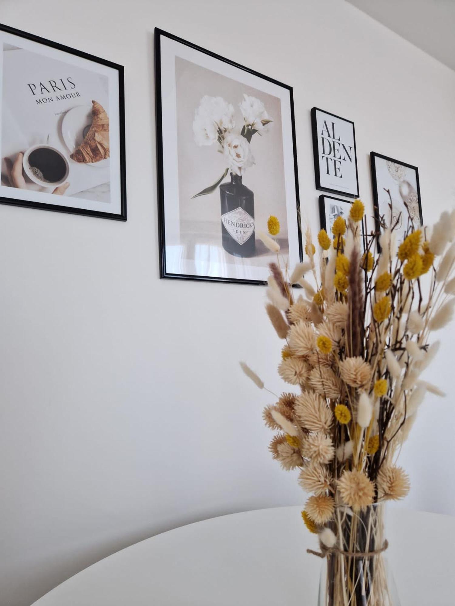 Marco Polo Apartment Верона Екстериор снимка