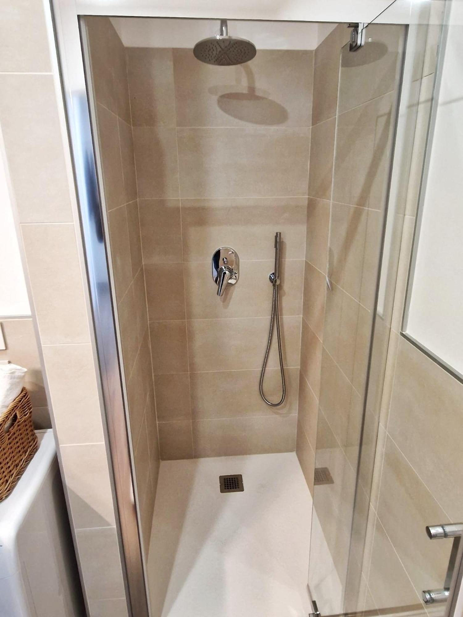 Marco Polo Apartment Верона Екстериор снимка