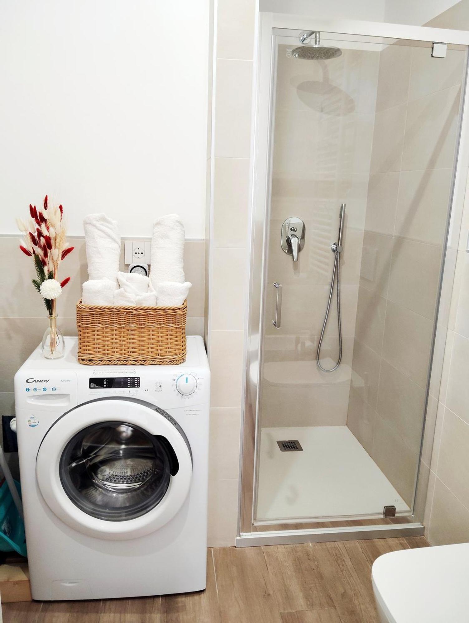 Marco Polo Apartment Верона Екстериор снимка