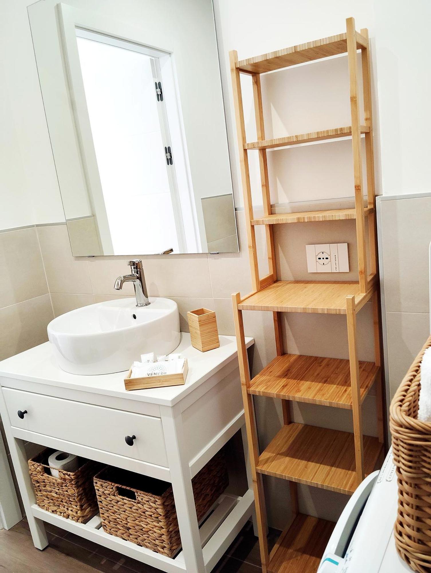 Marco Polo Apartment Верона Екстериор снимка