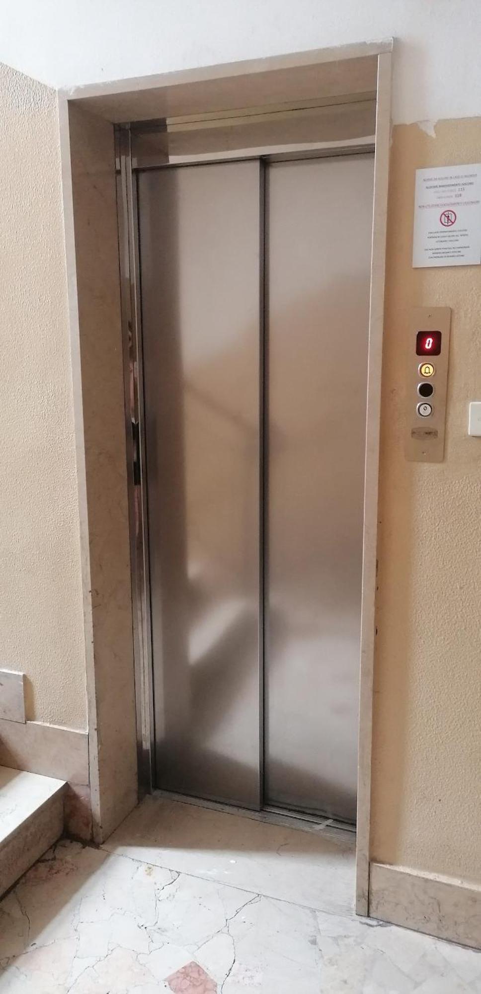 Marco Polo Apartment Верона Екстериор снимка